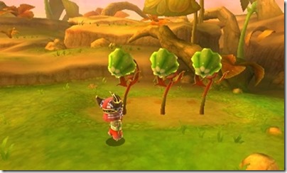 オアシス3-30 - コピー オアシス3-30 - コピー